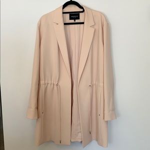 LAFAYETTE 148 New York Jacket/Blazer